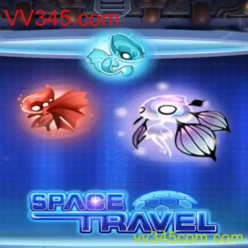 Explorando o Universo com SpaceTravel: Um Guia Completo