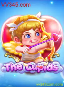 TheCupids: Descubra o Jogo Envolvente Que Conquistou o Mundo