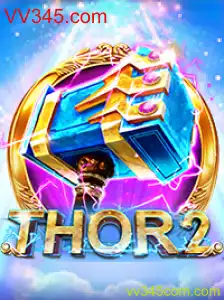 Desbravando o Mundo de Thor2: Um Mergulho Nas Regras e Dinâmicas do Jogo