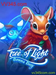 Descubra as Aventuras de 'TreeOfLightBonusBuy' no Mundo dos Jogos Online