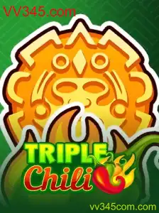 Desvendando o Mundo de TripleChili: Um Olhar Profundo no Jogo