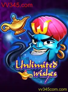 Explorando o Mundo de UnlimitedWishes: Um Jogo Revolucionário