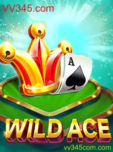 Explorando o Mundo de WildAce: O Jogo de Estratégia Inovador