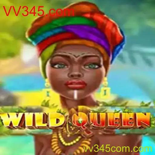 Explorando o Fascinante Mundo de WildQueen: Uma Aventura Inovadora