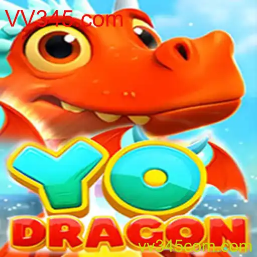 Descubra o Jogo Emocionante YoDragon: Aventuras e Desafios