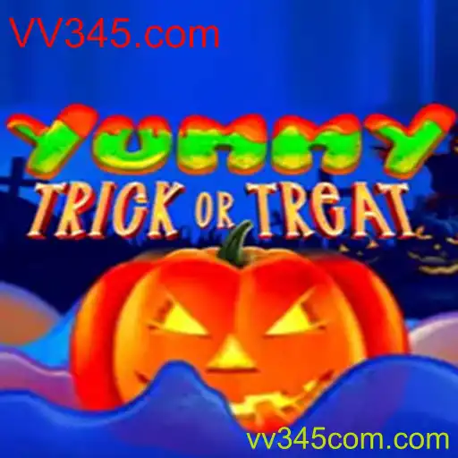 YummyTrickorTreat: Um Mergulho no Mundo Encantador dos Jogos de Halloween